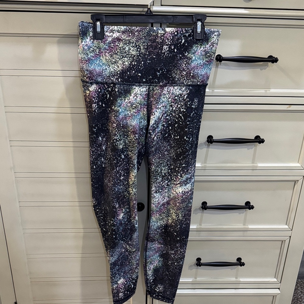 Old Navy leggings